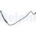 Delphi Bremsschlauch LH6935