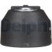 Klopfsensor AS10167 Klopfsensor AS10167