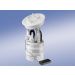 BOSCH Kraftstoff-Fördereinheit 0 986 580 417