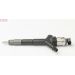 Denso Einspritzdüse DCRI300300