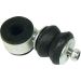 Metzger Stange/Strebe, Stabilisator COMPETENCE KIT 53006618