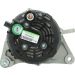Generator 835.926.150.050 Generator 835.926.150.050