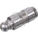 FEBI BILSTEIN 27540 Ventilstößel
