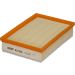 Luftfilter E2129L