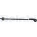 Spurstange TL383 Spurstange TL383