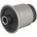 Lagerung, Lenker TED56890 Lagerung, Lenker TED56890
