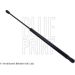Blue Print Gasfeder, Koffer-/Laderaum ADB115804