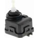 Vemo Stellelement, Leuchtweiteregulierung Green Mobility Parts V10-77-1020