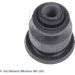 Blue Print Lagerung, Lenker ADM58075
