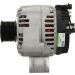 Generator 585.503.150.090 Generator 585.503.150.090