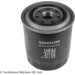 Blue Print Kraftstofffilter ADT32390