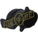 GEBE Luftmassenmesser 9 5099 1