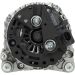 Generator 305.525.140.010 Generator 305.525.140.010