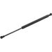 FEBI BILSTEIN 27587 Gasfeder, Koffer-/Laderaum