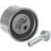 SKF Spannrolle, Zahnriemen VKM 76204