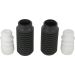 Monroe Staubschutzsatz, Stoßdämpfer PROTECTION KIT PK099