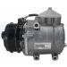 Kompressor, Klimaanlage TSP0159373 Kompressor, Klimaanlage TSP0159373