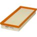 Luftfilter E416L Luftfilter E416L