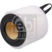 FEBI BILSTEIN 49644 Luftfilter