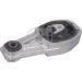 FEBI BILSTEIN 32716 Motorlager