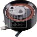 FEBI BILSTEIN 11561 Spannrolle, Zahnriemen