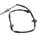 Sensor, Abgastemperatur 0894095 Sensor, Abgastemperatur 0894095