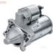 Starter DSN3041 Starter DSN3041