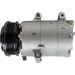 Kompressor, Klimaanlage ACP 1391 000P Kompressor, Klimaanlage ACP 1391 000P