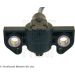 Blue Print Sensor, Raddrehzahl ADH27106