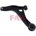 FAG Lenker, Radaufhängung 821 0868 10