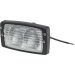 Arbeitsscheinwerfer 1GB 996 080-011 Arbeitsscheinwerfer 1GB 996 080-011