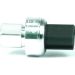 Mahle Druckschalter, Klimaanlage BEHR Premium Line ASE 12 000P