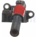 Zündspule GN10756-12B1 Zündspule GN10756-12B1