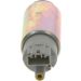 Kraftstoffpumpe 0 580 453 496 Kraftstoffpumpe 0 580 453 496