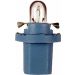 Glühlampe, Instrumentenbeleuchtung 8GA 007 997-211 Glühlampe, Instrumentenbeleuchtung 8GA 007 997-211