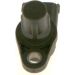 BOSCH Sensor, Nockenwellenposition 0 232 103 046 BOSCH Sensor, Nockenwellenposition 0 232 103 046