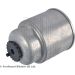 Kraftstofffilter ADBP230056 Kraftstofffilter ADBP230056