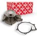 FEBI BILSTEIN 35518 Wasserpumpe