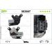 VALEO 582667 Scheibenwischermotor 12V, hinten