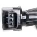 Zündspule GN10831-12B1 Zündspule GN10831-12B1