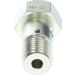 BOSCH Ventil, Einspritzanlage 1 467 445 003