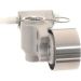 SKF Spannrolle, Zahnriemen VKM 78005