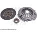 Blue Print Kupplungssatz ADT330133
