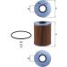 Knecht Ölfilter OX 68D