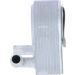 NRF Ölkühler, Motoröl EASY FIT 31069