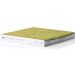 MANN-FILTER FP 22 021 Innenraumfilter FreciousPlus Aktivkohlefilter mit Polyphenol, antibakteriell, Feinstaubfilter (PM 2.5)
