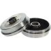 Bremstrommel 0 986 477 210 Bremstrommel 0 986 477 210