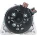 Generator 595.545.120.050