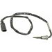 Sensor, Abgastemperatur 0894537 Sensor, Abgastemperatur 0894537