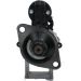 Starter 240.007.112.200
